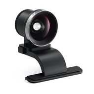 *pandacamera*  Hasselblad 907X Optical Viewfinder (for XCD 28P/38V/55V)