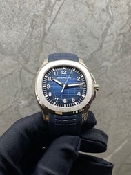 PP 5168G 藍 全新 2024年