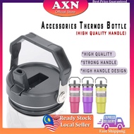 AXN Penutup Tumbler Bottle Lid for Tumbler Water Bottle Cover Rubber Cover Tumbler Accessories