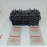 GENIO Honda Beat LED Beat street LED Light Box Housing