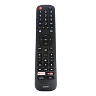 FOR DEVANT Hisense original smart TV remote control EN2BB27 EN2BB27HB EN2B27X EN2B27 EN2A27 EN2H27 EN2T27HS EN3V39H Hisense Universal EN2D27 EN2AB27C EN-31201A Devant ER-31202D EN2BE27