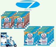Bear Brand Powdered Milk Swak 8's