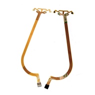 1 PCS Lens Anti shake Flex Cable For CANON 18-200MM 18-200 mm 18-135mm 18-135 mm Camera Repair Part