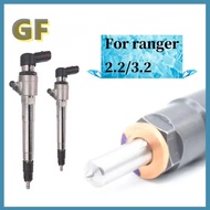 1746967 BK2Q-9K546-AG Diesel Injectors nozzle For Ford Ranger 2.2 3.2 T6 1746967 BK2Q9K546AG diesel 