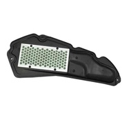 K1z Air Filter (Filter) - Honda PCX 160 New 6BV C8