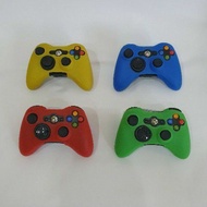 Silicone Stick Xbox 360 Silicone Stick Xbox 360 silicon Stick Xbox 360