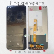 - LCD TOUCHSCREEN OPPO REALME X3 SUPER ZOOM ORIGINAL