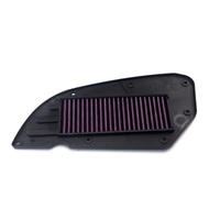 Promotion Applicable Kawasaki J300 J 300 2018 Air Filter Air Grid Air Filter Element