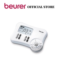 BEURER EM80 TENS/EMS