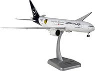 Wings Hogan Boeing 777F Lufthansa Cargo 1/200 DB Schenker REG#D-ALFG HGDLH025