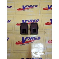 BRUSH HOLDER 9035/MT60/MT811/HP1630/MT80B RUMAH CARBON BRUSH CB64/CB85