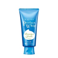 SENKA Perfect Whip Fresh 100g