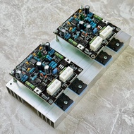 socl 506 stereo 2set final Toshiba 5200 original