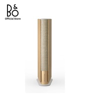 B&O - Beosound Emerge - Compact WiFi Home Speaker