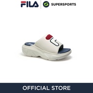 FILA Towy รองเท้าแตะผู้หญิง