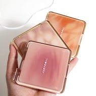 Judydoll Highlighter Contour Palette