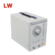 High Frequency Signal Generator Longwei Signal Generator Standard Signal Source TSG-17Factory direct