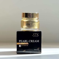 ครีมเอทีเค ครีมATK ของแท้(มีบัตรตัวแทน)พร้อมส่ง