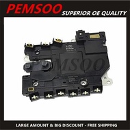 ETC94-110N RE7R01A TCM Transmission control module Auto Fits for EX37 Q50 Q60 Q70 Q80 M56 FX50 FX50S