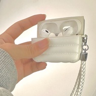 Variety Of AirPods Pro2 Protective Cases Apple Earphone Pro 2