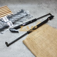 Baggage Absorber - Baggage Shock - Rear Door Shock Avanza / Xenia