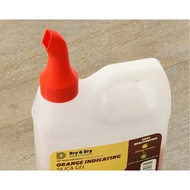 Spill-Proof Bottle Funnel Cap ST 1 F75 Bottle Opener