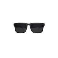 Lawless - Specs SungIces - Black