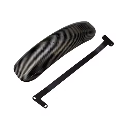 Universal Front Rear Fender for OUXI GT2000 Electric Bicycle Mudguard Replacement Parts