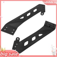 Metal Bracket Suitable Metal Bracket Suitable for  G2 Max Scooter Electric Scooter Accessories