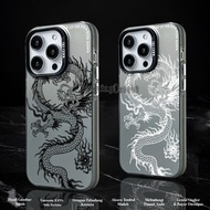 Case Vivo Y20 Y12S Y20S Y20SG Y03 V23E V29 V29E V30 V30E Y01 Y15S Y02 Y02T Y100 Y12 Y11 Y15 Y17 Y21 