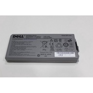 Dell Latitude D810 Y4367 G5226 F5608 D5540 D5505 C5340 C5331 M70 Battery