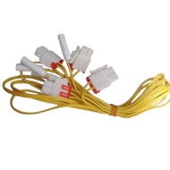 Samsung Refrigerator Thermistor Samsung Inverter Refrigerator Fuse/