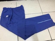 國中制服運動長褲 二手運動褲 學生運動服