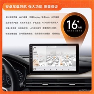 Radio Car MP3 Reversing Retractable Card Player Player Car 7 Bluetooth Inch MP5 with Call Priority M