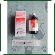 EMERPLEX=A;Vitamin!TB-complex_xw?12OML