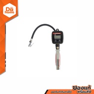 AEROPRO ที่เติมลมแบบดิจิตอล รุ่น A612 สีดำ |EA|