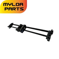 EPSON Tractor Assembly LQ-310 Dot Matrix Printer Tractor (1575476) - Genuine EPSON Part