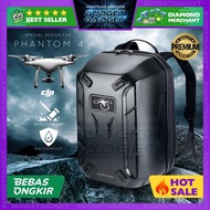 Tas Drone DJI Phantom 4