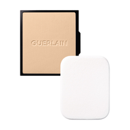 GUERLAIN Parure Gold Skin Control Compact Foundation Refill