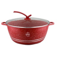 Periuk Viral  Periuk Rendang 40 CM