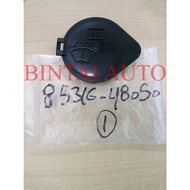 TOYOTA ESTIMA ACR50, VELLFIRE ANH20, HARRIER ACU30 WASHER TANK CAP/ WIPER TANK CAP 85316-48060