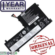 Original Legion Y530 15 Legion Y530-15ICH Y530-15ICH(81FV) Y530-15ICH-81FV001PRK Laptop Battery