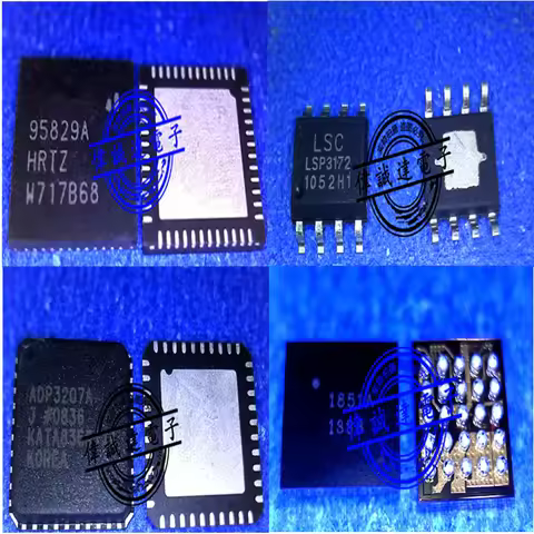 LGE3549XS MSD6A918WV-ST K6X8008C2B-TF55 MT6589TTK LCMX02280C-3TN144C LG5111B NT96650BG-AS TK10931VTL