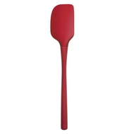 Tovolo Flex-Core All Silicone Spatula