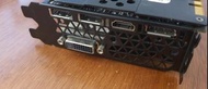 Inno3d gtx 1080ti 11gb