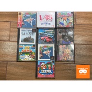 PS1 Game for PS1 Game Console