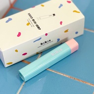 Portable UVA Light Handheld Lamp 3W 500mAh
