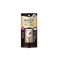 FINE TODAY AG Deo24 高級止汗滾珠（無香型）40ml