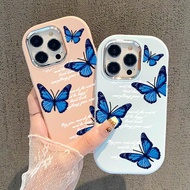 Casing hp For Infinix Spark Go 1 Smart 8 5 6 For Itel A80 Hot 10 HD 7 50 50i 20S 30 4G Play 30i 40 P