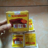 KAPSUL BUAH MAKASSAR ORIGINAL TERMURAH, BUAH MAKASSAR ASLI ORIGINAL MENGOBATI ASAM URAT